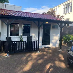  Vakantiehuis Centre