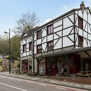 appartementen-hotel-aan-de-cauberg.valkenburgaandegeul-hotels.com/