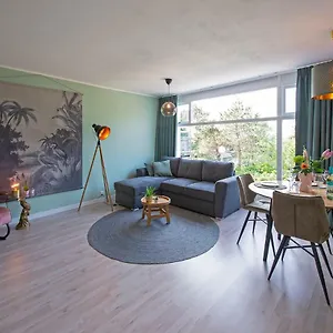  Appartement Amsterdam 65